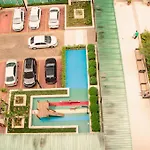 Apartamento Na Barra Da Tijuca
