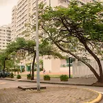 Apartamento Na Barra Da Tijuca