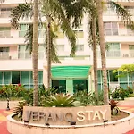 Apartamento Na Barra Da Tijuca