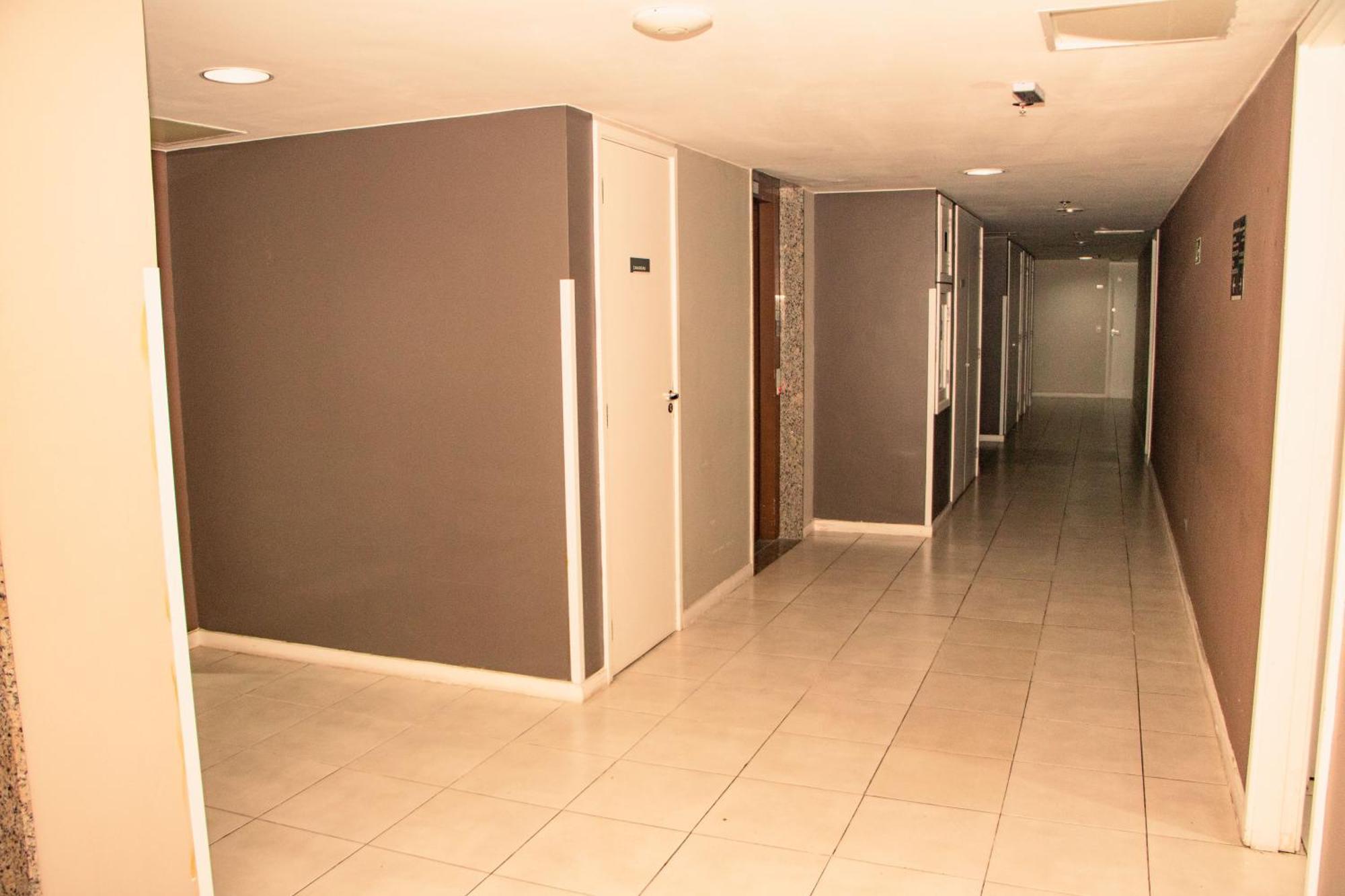Apartamento Na Barra Da Tijuca Rio de Janeiro