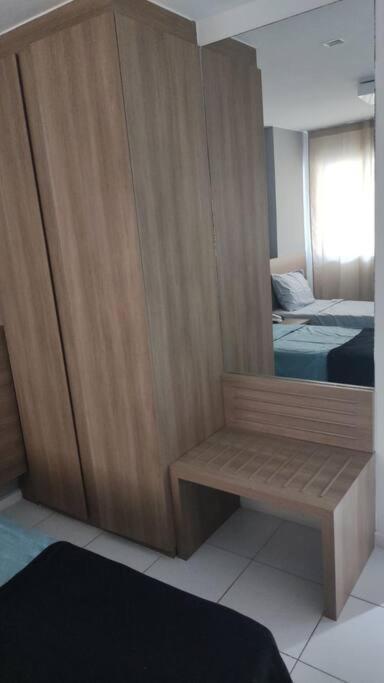 Apartamento Na Barra Da Tijuca Rio de Janeiro