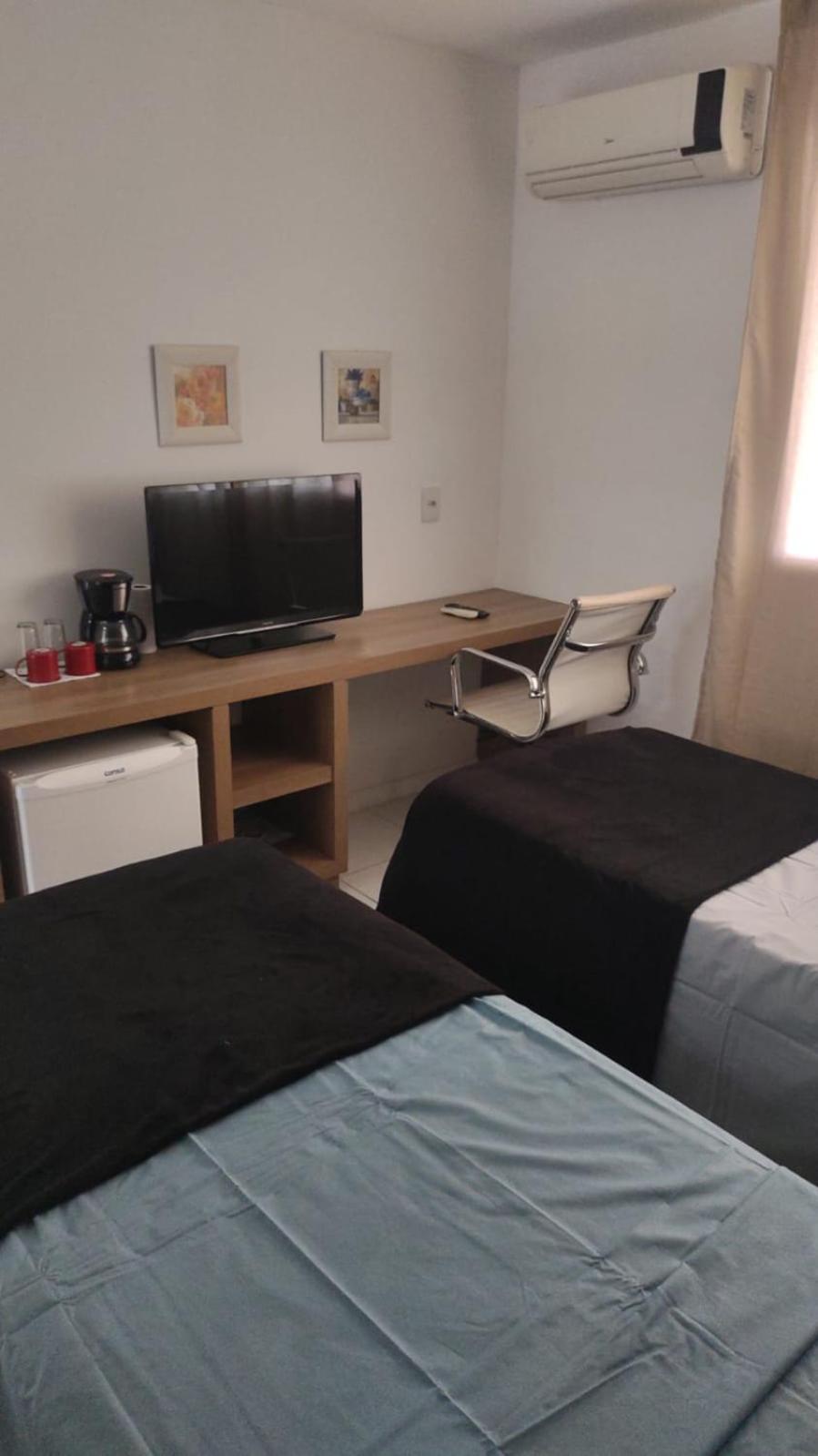 Na Barra Da Tijuca Apartamento Rio de Janeiro